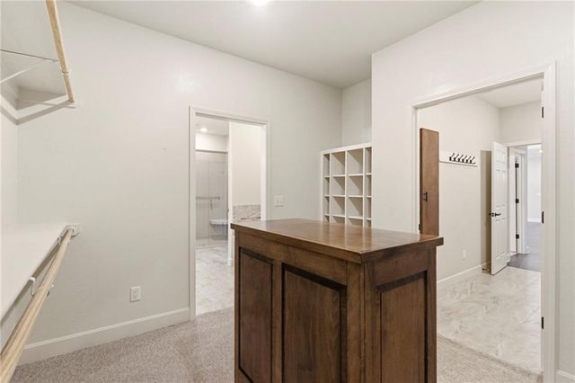 404 W 10th Street, Lawson, MO 64062