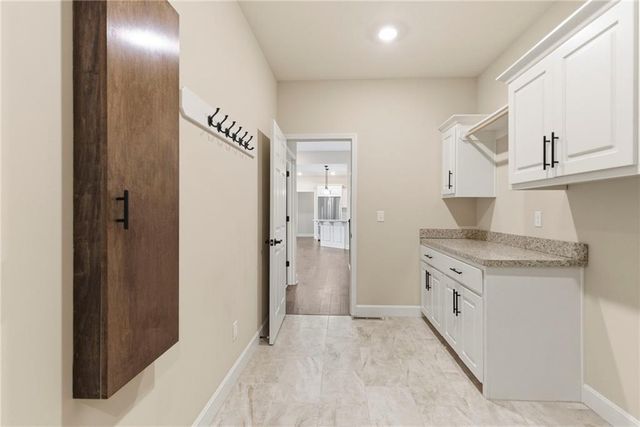 404 W 10th Street, Lawson, MO 64062