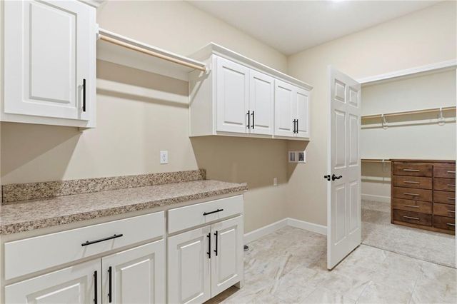 404 W 10th Street, Lawson, MO 64062