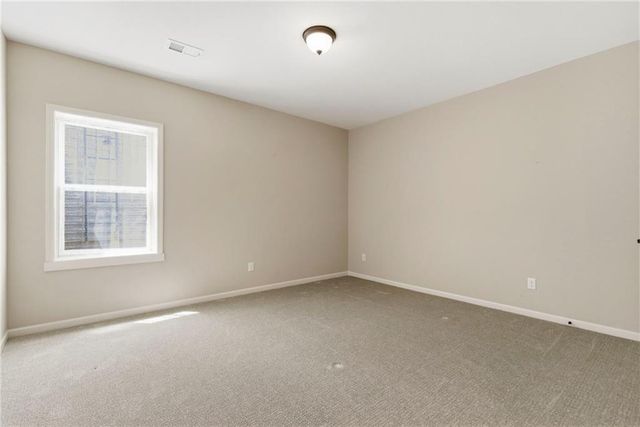 404 W 10th Street, Lawson, MO 64062