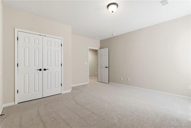 404 W 10th Street, Lawson, MO 64062