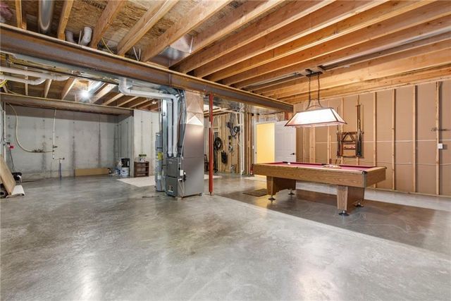 404 W 10th Street, Lawson, MO 64062