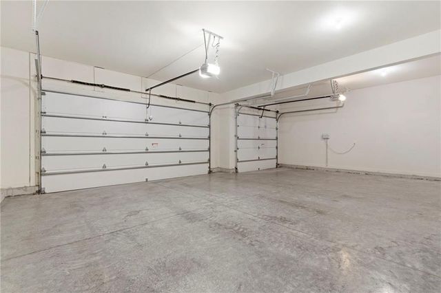 404 W 10th Street, Lawson, MO 64062