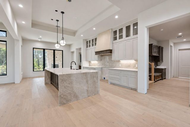 25083 Chisos Bend, Montgomery, TX 77316