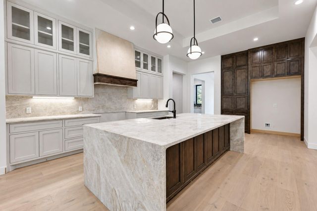 25083 Chisos Bend, Montgomery, TX 77316