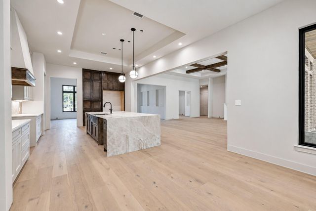 25083 Chisos Bend, Montgomery, TX 77316