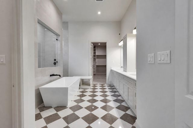 25083 Chisos Bend, Montgomery, TX 77316