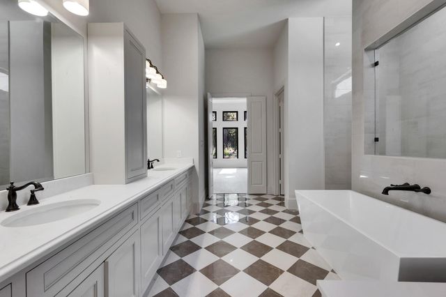 25083 Chisos Bend, Montgomery, TX 77316