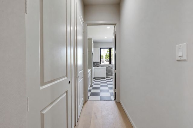 25083 Chisos Bend, Montgomery, TX 77316