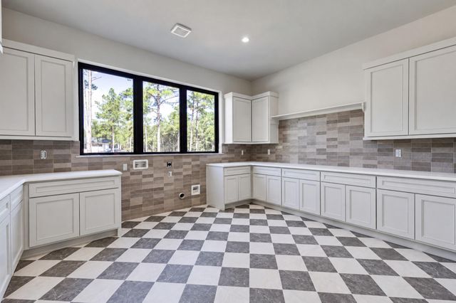 25083 Chisos Bend, Montgomery, TX 77316