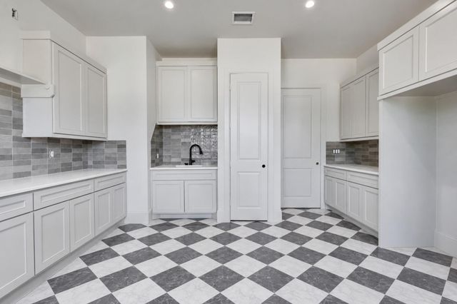 25083 Chisos Bend, Montgomery, TX 77316