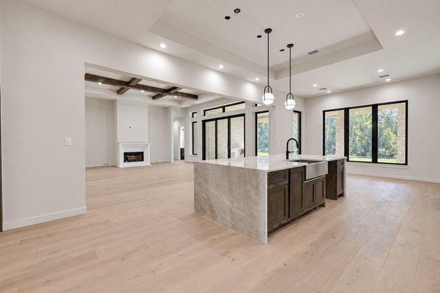 25083 Chisos Bend, Montgomery, TX 77316