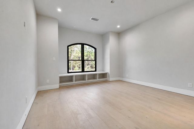 25083 Chisos Bend, Montgomery, TX 77316