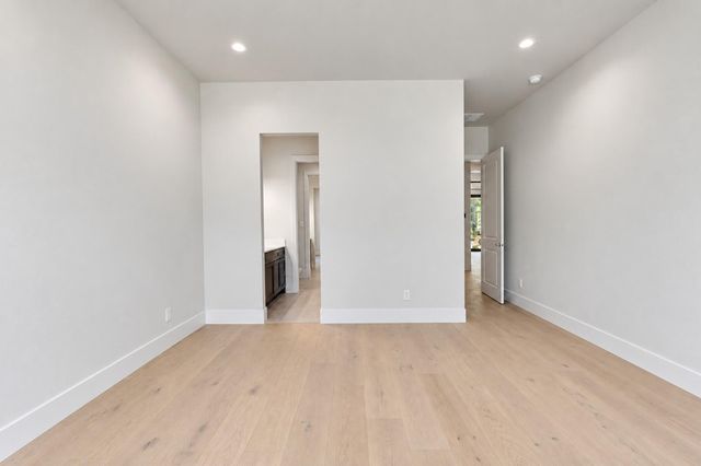 25083 Chisos Bend, Montgomery, TX 77316
