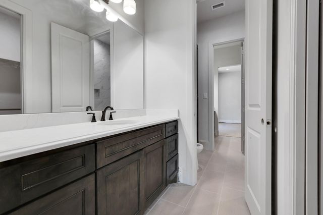 25083 Chisos Bend, Montgomery, TX 77316