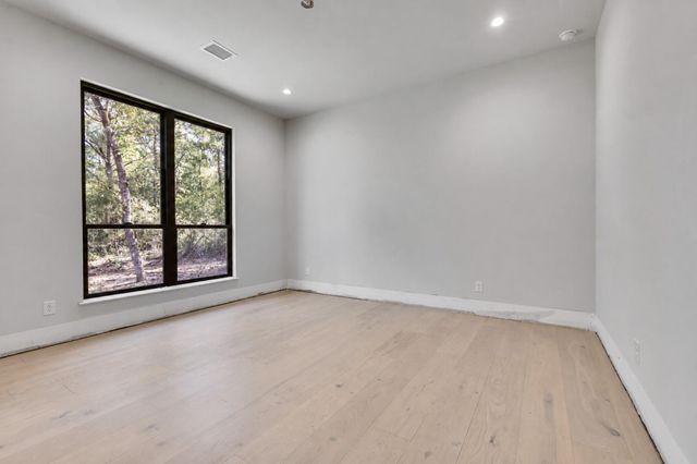 25083 Chisos Bend, Montgomery, TX 77316