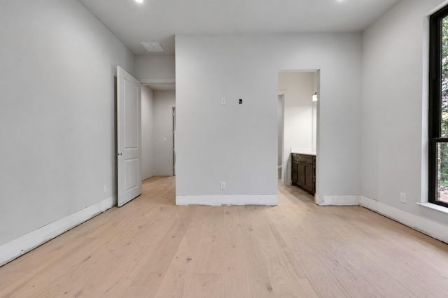 25083 Chisos Bend, Montgomery, TX 77316
