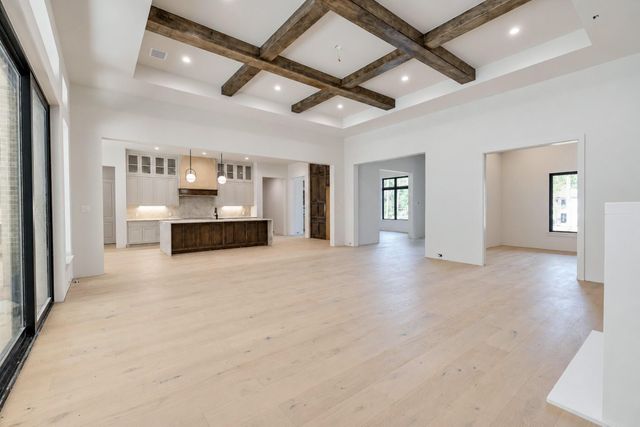 25083 Chisos Bend, Montgomery, TX 77316