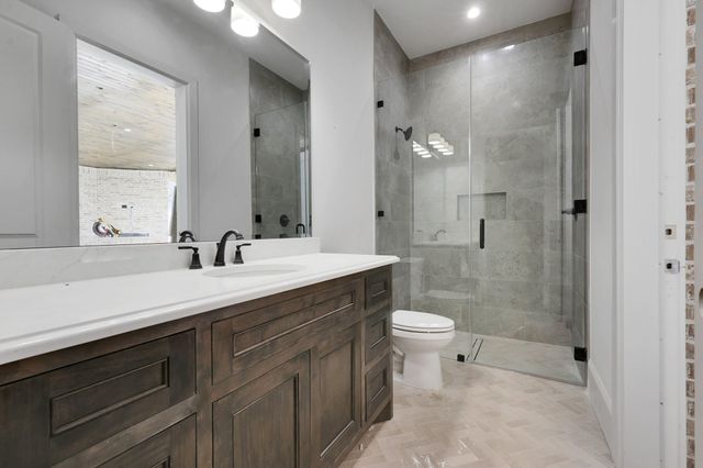 25083 Chisos Bend, Montgomery, TX 77316