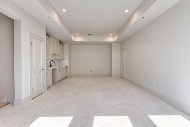 25083 Chisos Bend, Montgomery, TX 77316