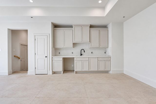 25083 Chisos Bend, Montgomery, TX 77316