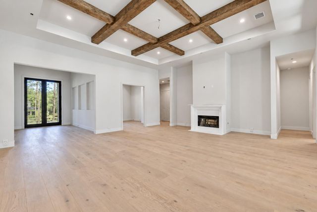25083 Chisos Bend, Montgomery, TX 77316
