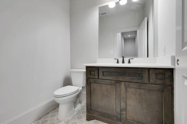 25083 Chisos Bend, Montgomery, TX 77316