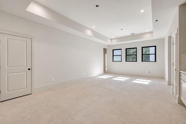 25083 Chisos Bend, Montgomery, TX 77316