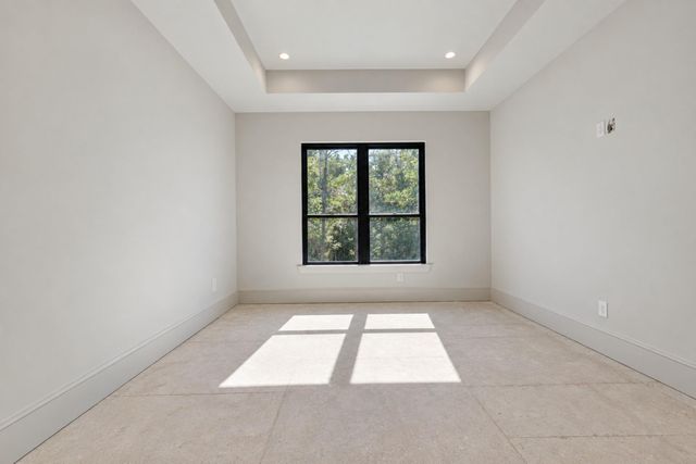 25083 Chisos Bend, Montgomery, TX 77316