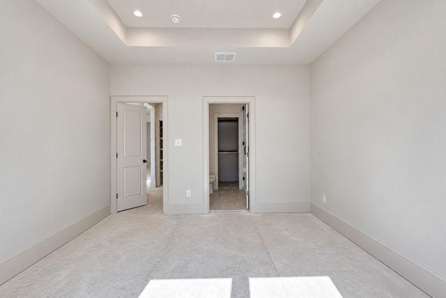 25083 Chisos Bend, Montgomery, TX 77316