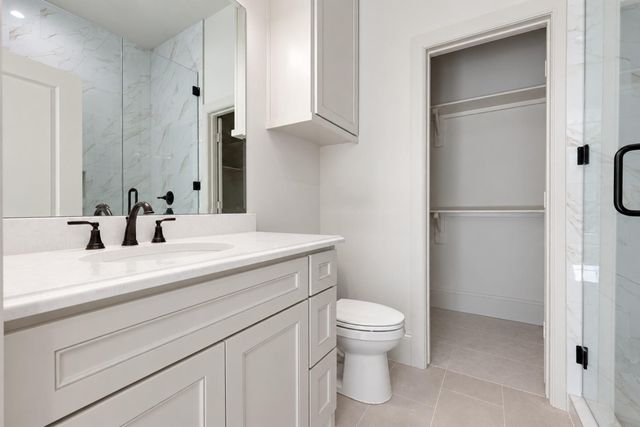 25083 Chisos Bend, Montgomery, TX 77316