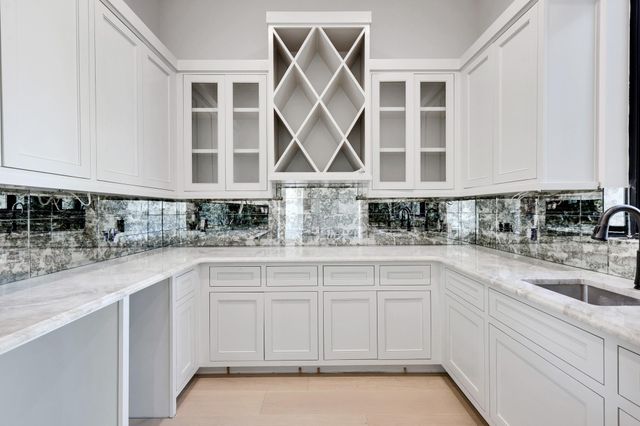 25083 Chisos Bend, Montgomery, TX 77316