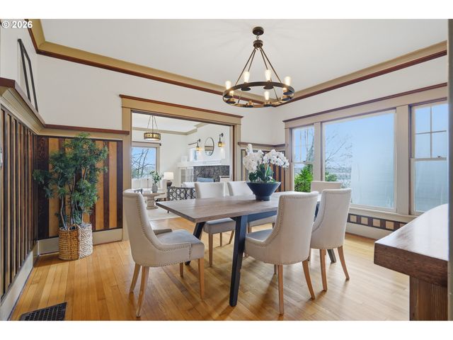 9889 Nw HOGE Ave, Portland, OR 97231