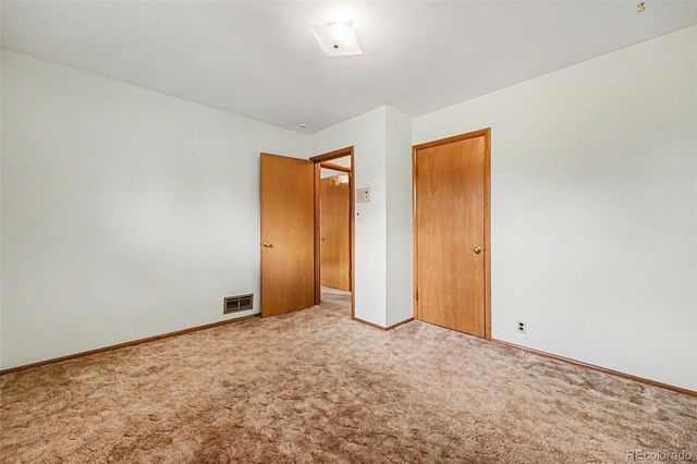 6420 W 60th Place, Arvada, CO 80003