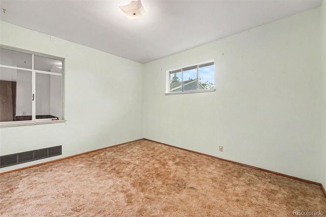 6420 W 60th Place, Arvada, CO 80003