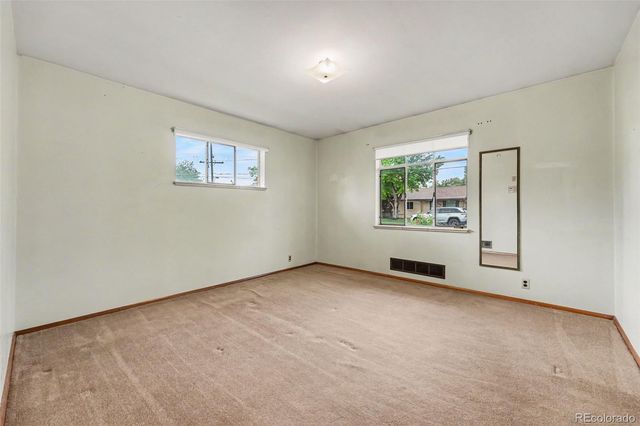 6420 W 60th Place, Arvada, CO 80003
