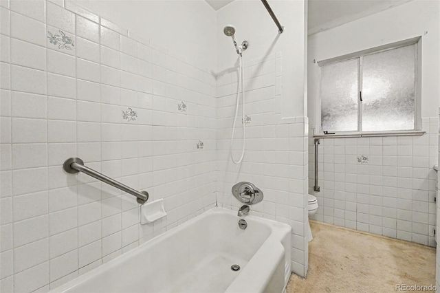6420 W 60th Place, Arvada, CO 80003