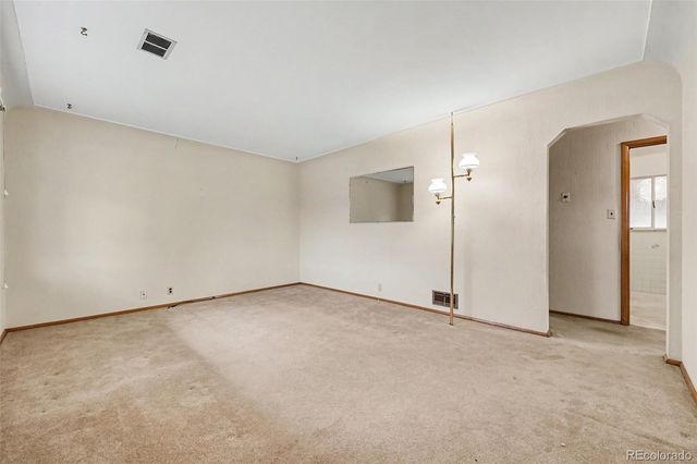 6420 W 60th Place, Arvada, CO 80003