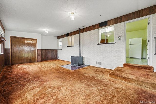 6420 W 60th Place, Arvada, CO 80003