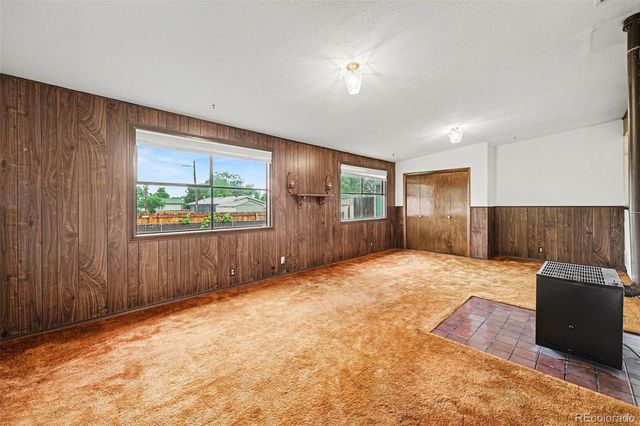 6420 W 60th Place, Arvada, CO 80003