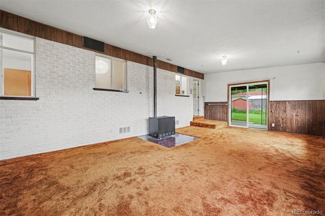 6420 W 60th Place, Arvada, CO 80003