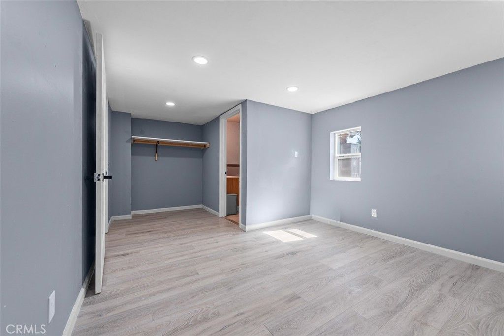 Image 21 of property listing at 4734 Sierra, Riverside, CA 92504