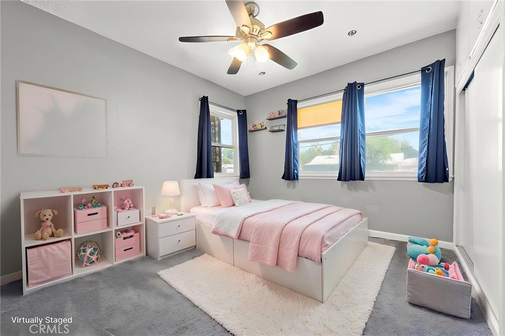 Image 28 of property listing at 4734 Sierra, Riverside, CA 92504