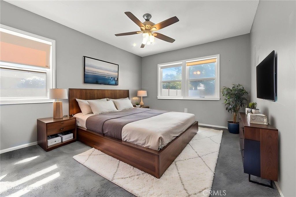 Image 30 of property listing at 4734 Sierra, Riverside, CA 92504