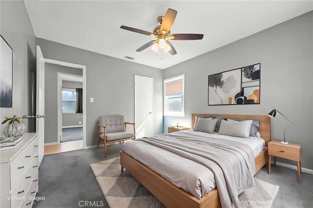Image 31 of property listing at 4734 Sierra, Riverside, CA 92504