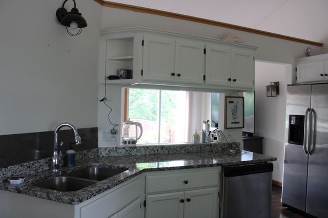 9919 Weston Drive, Monticello, MN 55362