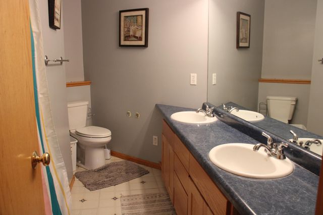 9919 Weston Drive, Monticello, MN 55362