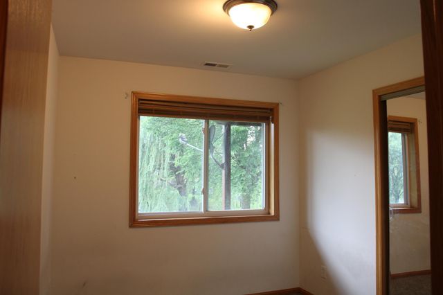 9919 Weston Drive, Monticello, MN 55362