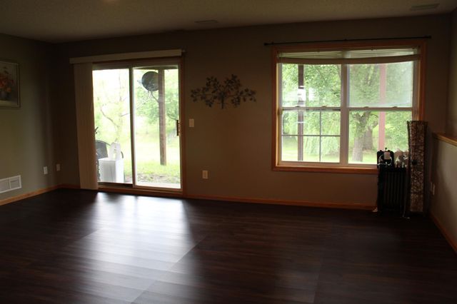 9919 Weston Drive, Monticello, MN 55362