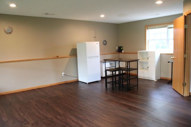 9919 Weston Drive, Monticello, MN 55362